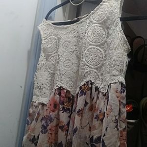 I don't use it anymore